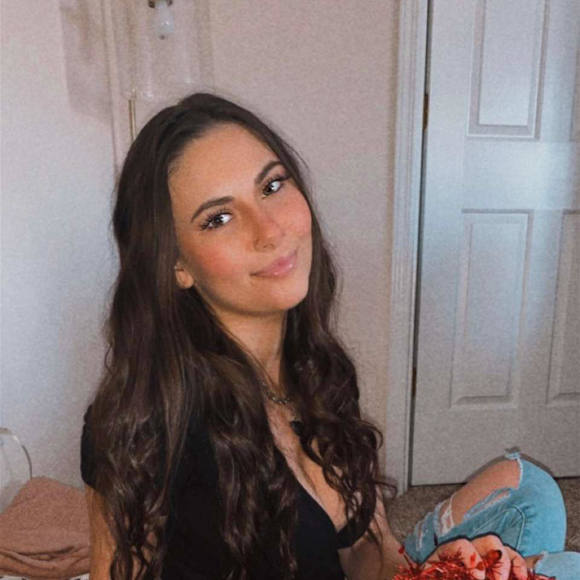 amelia_123